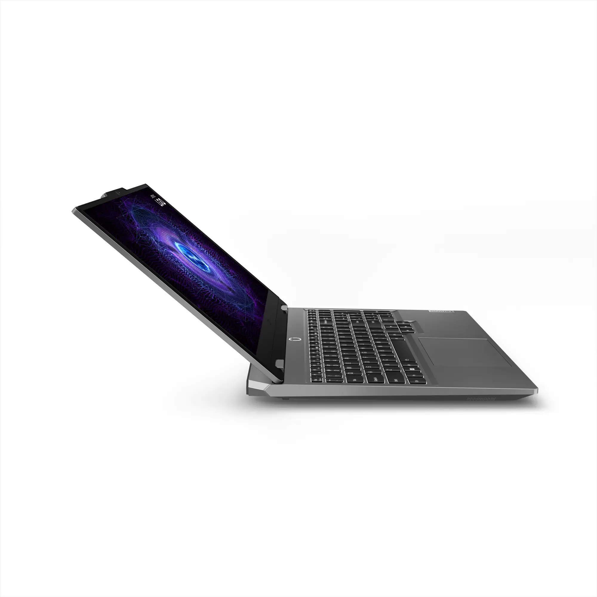 Nešiojamas kompiuteris Lenovo LOQ 15ARP9, 7235HS, 512 GB, 15,6 Coliai, Windows 11 Home
