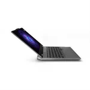Nešiojamas kompiuteris Lenovo LOQ 15ARP9, 7235HS, 512 GB, 15,6 Coliai, Windows 11 Home