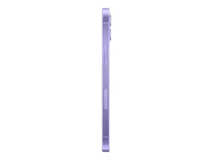 Mobilusis telefonas Apple iPhone 12, 64 GB, Violetinė