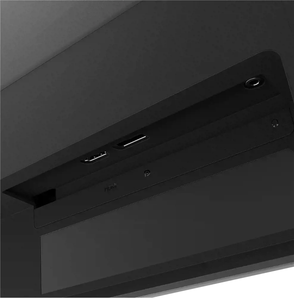 Monitorius Lenovo D32q-20, 80 cm (31.5"), 2560 x 1440 pixels, Quad HD, LCD, 4 ms, Black