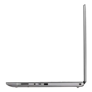 DELL PRECISION 7670 i5-126000HX 32GB 1TB SSD 16" FHD (RTX A2000) Win11pro Used