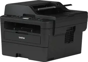Brother DCP L2550DN