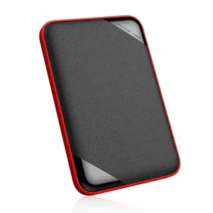 SILICONPOW SP010TBPHD62SS3K Išorinis kietasis diskas Silicon Power Armor A62 2.5 1TB USB 3.1, atspa…