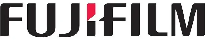 "Fuji CP-48/49E P2" 3,7 l starteris (992215)
