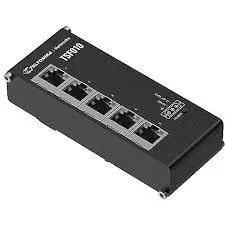 Switch TELTONIKA TSF010 5xRJ45 TSF010