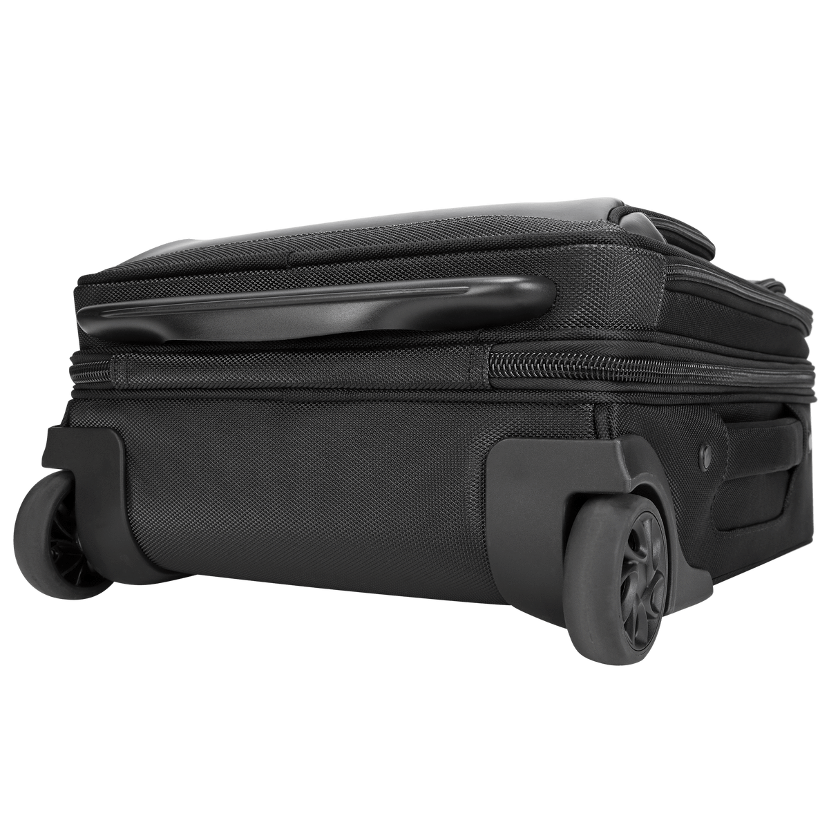 TARGUS 15.6inch CitySmart Laptop Roller