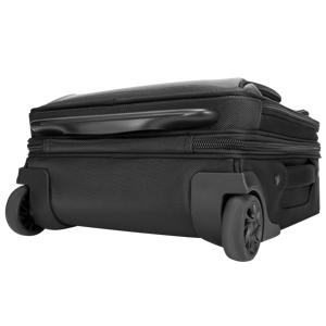 TARGUS 15.6inch CitySmart Laptop Roller