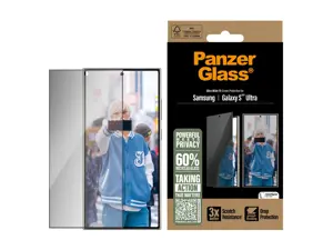 PanzerGlass