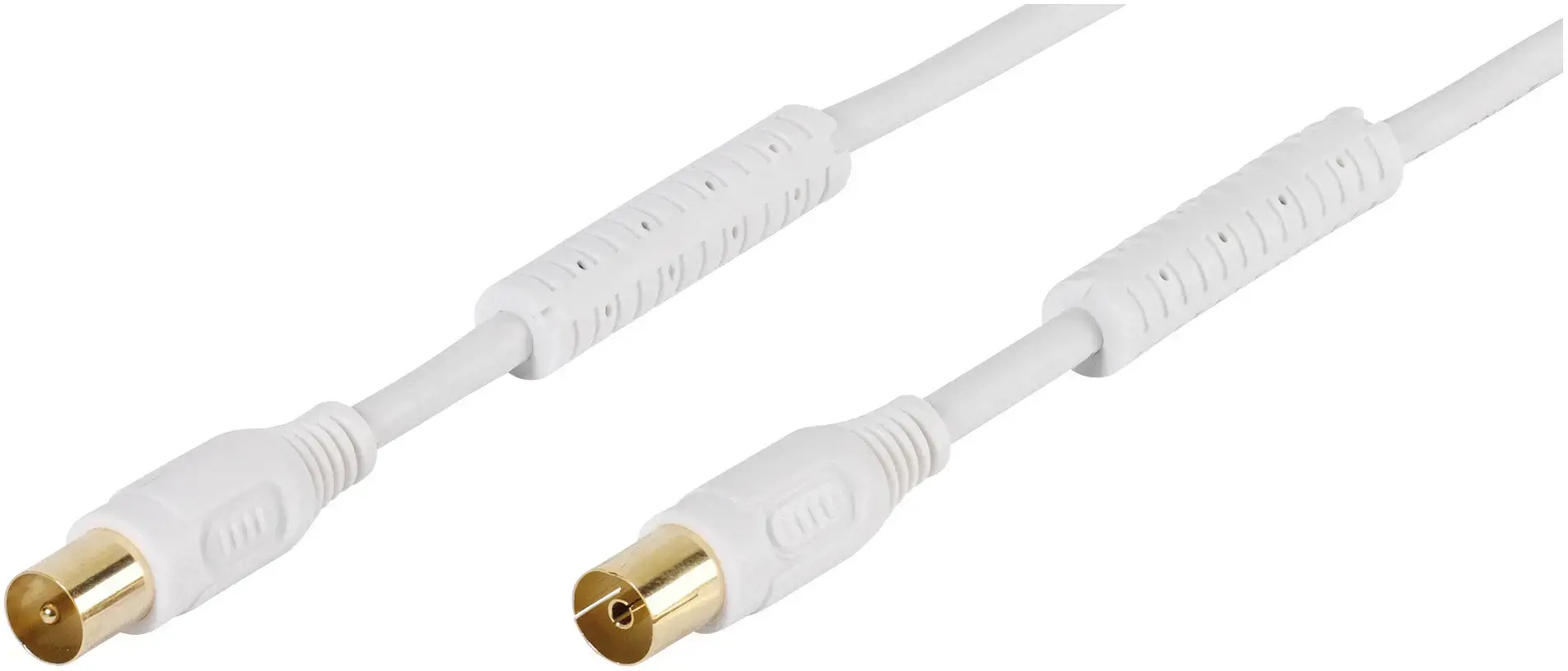 "Vivanco" antenos kabelis HQ 1,5 m (48119)