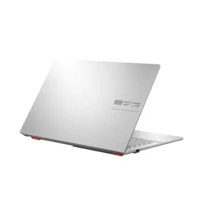 Nešiojamas kompiuteris ASUS VivoBook Series E1504FA-BQ251W, 7520U, 512 GB, 15,6 Coliai, Windows 11 Home, AMD Radeon