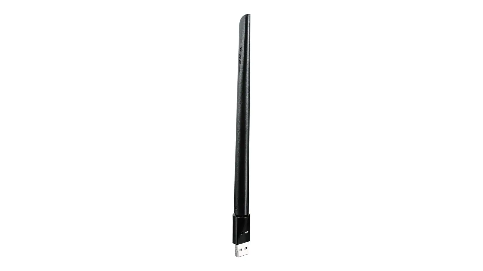 D-Link DWA-172, belaidis, USB, WLAN, "Wi-Fi 5" (802.11ac), 433 Mbps