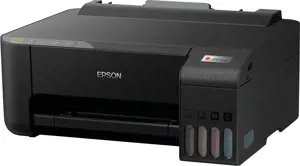 Epson EcoTank L1250
