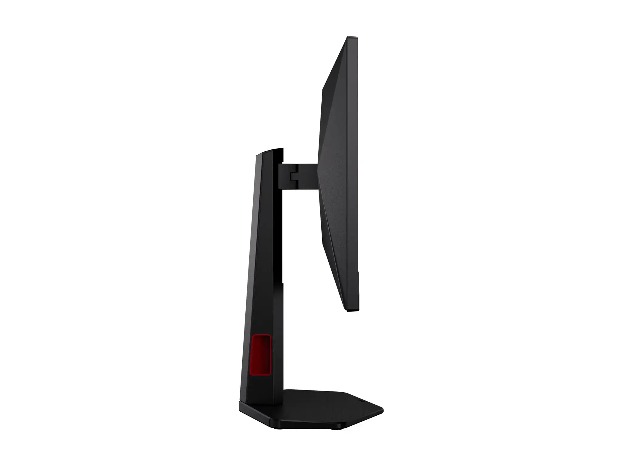 LCD Monitor AOC 23.8 " 1920 x 1080 pixels Full HD Native aspect ratio 16:9 LED Flat 24G4ZR