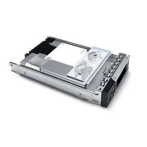 SSD diskas Dell 345-BEFE 2 TB, 2.5", Serial ATA III