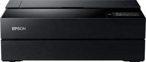 Epson SureColor SC P900