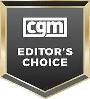 Turtle Beach keyboard Vulcan II TKL Pro US