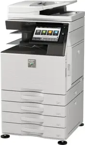 Sharp MX 3051