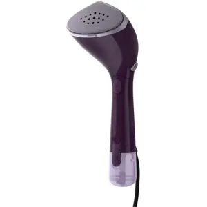 Philips Steam&Go Handheld garment steamer STH7050/30