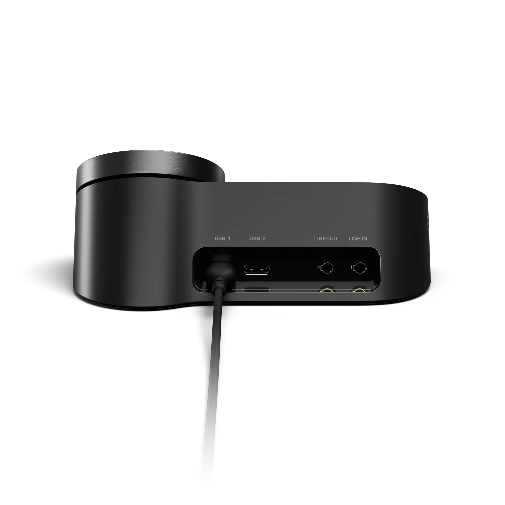 STEELSERIES Arctis Nova Pro