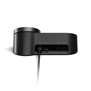 STEELSERIES Arctis Nova Pro