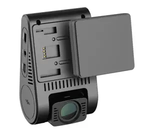 VIOFO A129 Pro-G video recorder