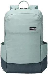 "Thule Lithos" TLBP216 - "Alaska/Dark Slate", miesto, 40,6 cm (16"), nešiojamojo kompiuterio skyrius, poliesteris
