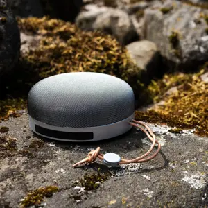 Platinet PMG7SG, 5 W, 150-20000 Hz, 85 dB, belaidis, A2DP, 10 m