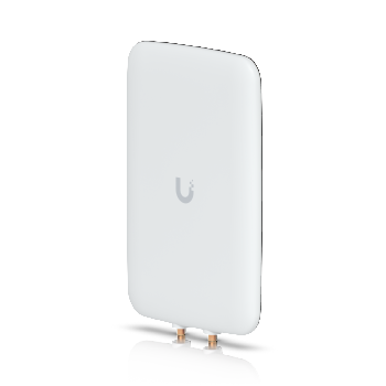 UBIQUITI UMA-D High Efficiency Dual-Band Directional Mesh Antenna