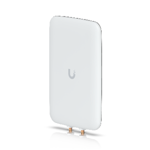 UBIQUITI UMA-D High Efficiency Dual-Band Directional Mesh Antenna