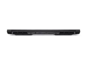 Acer | Nitro|AN17-51-77WJ|CPU Core i7|i7-13620H|2400 MHz|17.3"|2560x1440|RAM 16GB|DDR5|SSD 1TB|NVIDIA GeForce RTX 4060|8GB|ENG/RUS|Card Read | Acer