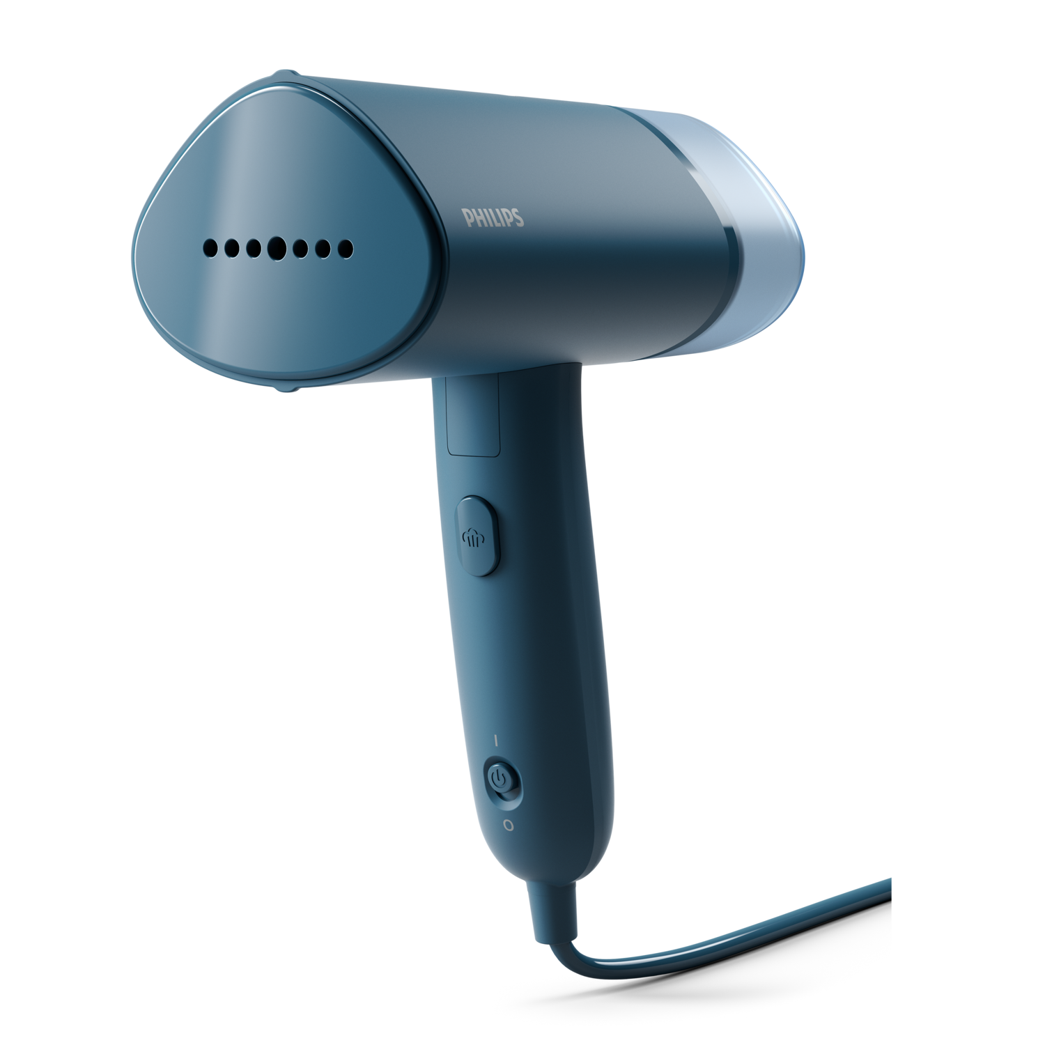 Drabužių garintuvas Philips STH3000/20