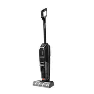 Bissell All-in-one Multi-surface Vacuum Cleaner | CrossWave OmniForce Edge PRO | Cordless operating | Handstick | Washing function | 25.9 V | Operating time (max) Up to 30 min | Black/Titanium