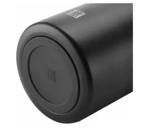 Termusas maistui Zwilling Thermo 700 ml, juodas