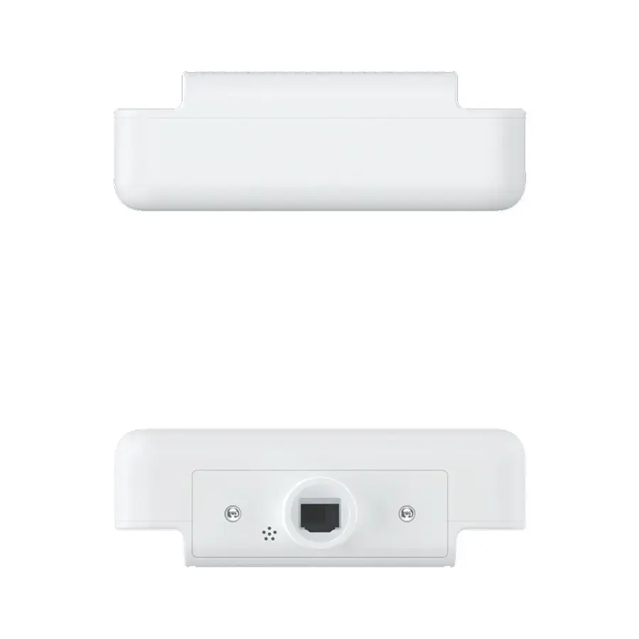 Router ZTE G5 Max Pro 5G WiFi7 (MC7523)