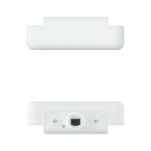 Router ZTE G5 Max Pro 5G WiFi7 (MC7523)