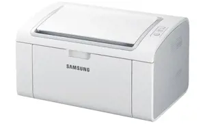 Samsung ML 2165W