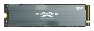 Silicon Power US75 2 TB M.2 PCI Express 4.0 NVMe 3D NAND