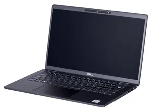 DELL LATITUDE 7410 i5-10310U 8GB 256GB SSD 14" FHD(touch) Win11pro USED US QWERTY Used