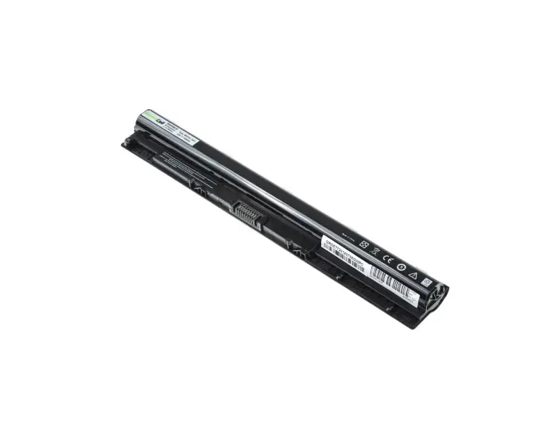 GREENCELL DE77 akumuliatorius M5Y1K Dell Inspiron 14 3451, 15 3555 3558 5551 5552 5555 5558 5559, 17 5