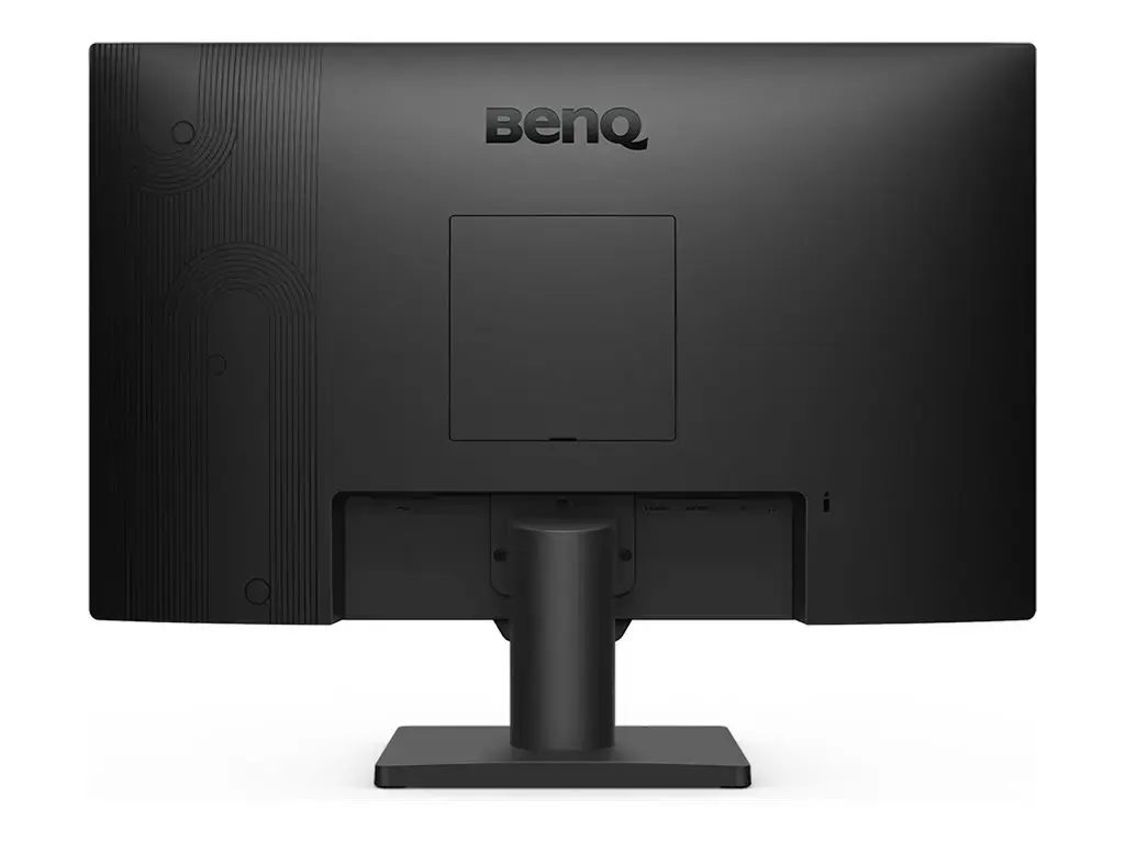 BenQ GW2490, 60.5 cm (23.8"), 1920 x 1080 pixels, Full HD, 5 ms, Black