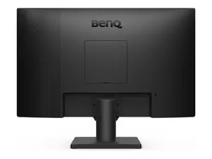BenQ GW2490, 60.5 cm (23.8"), 1920 x 1080 pixels, Full HD, 5 ms, Black