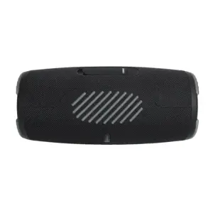 JBL Xtreme 3 Nešiojama garso kolonėlė, Wireless, Bluetooth, Juoda