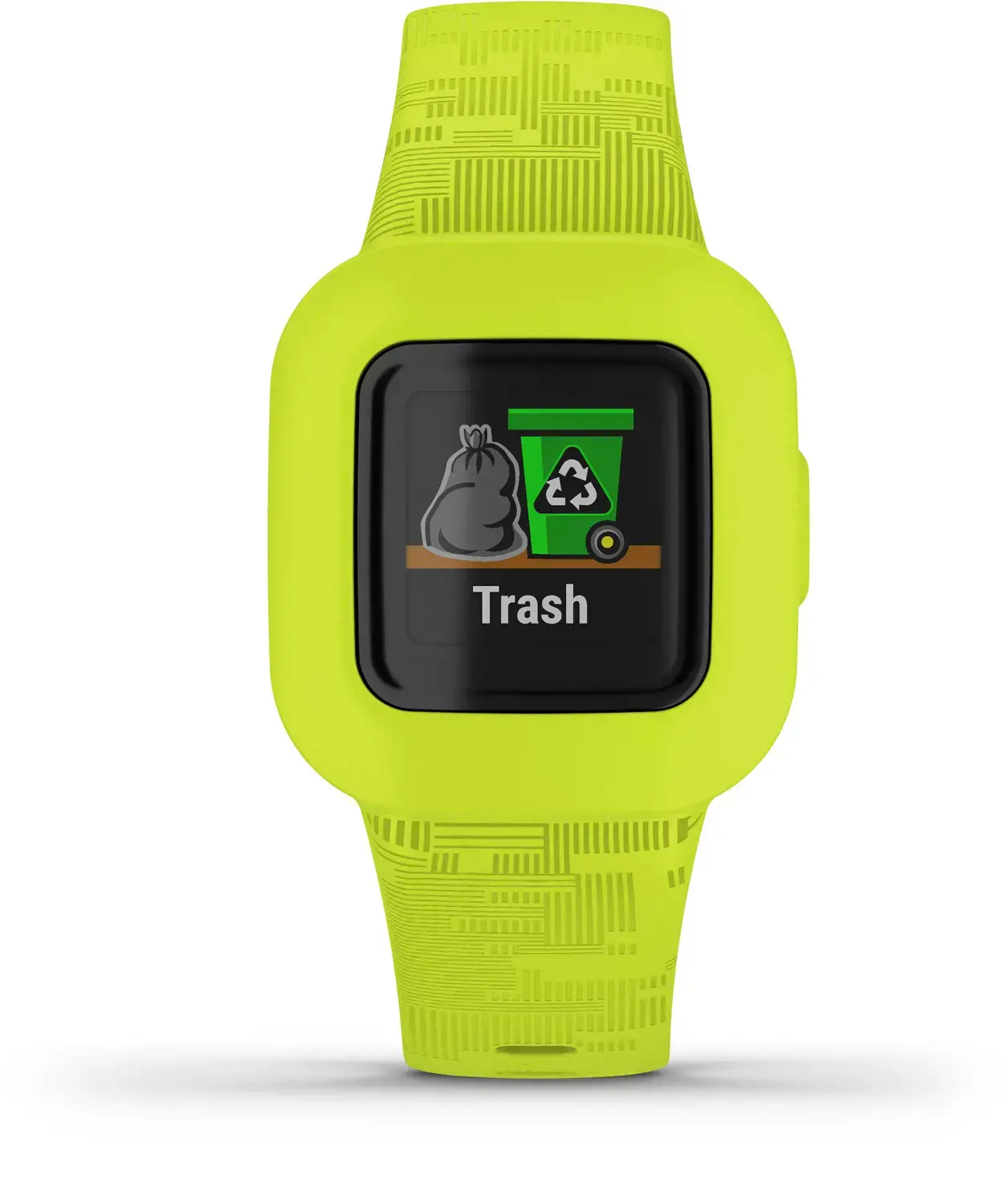 vivofit jr3, WW, Digi Camo