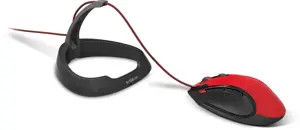 "Speedlink" kabelių tvarkyklė "Adjix Mouse Bungee" (SL-680200-BK)