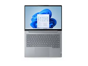 LENOVO TB 14 G8 U9-185H/14"WUXGA/16GB/512SSD/W11P/ENG