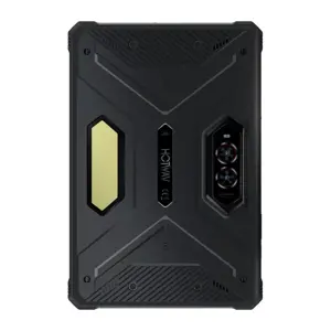 HOTWAV TAB R9 Pro tablet (black)