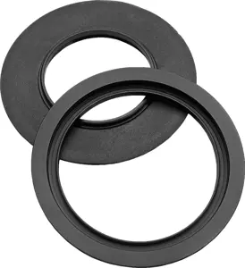 Lee adapterio žiedas 52 mm