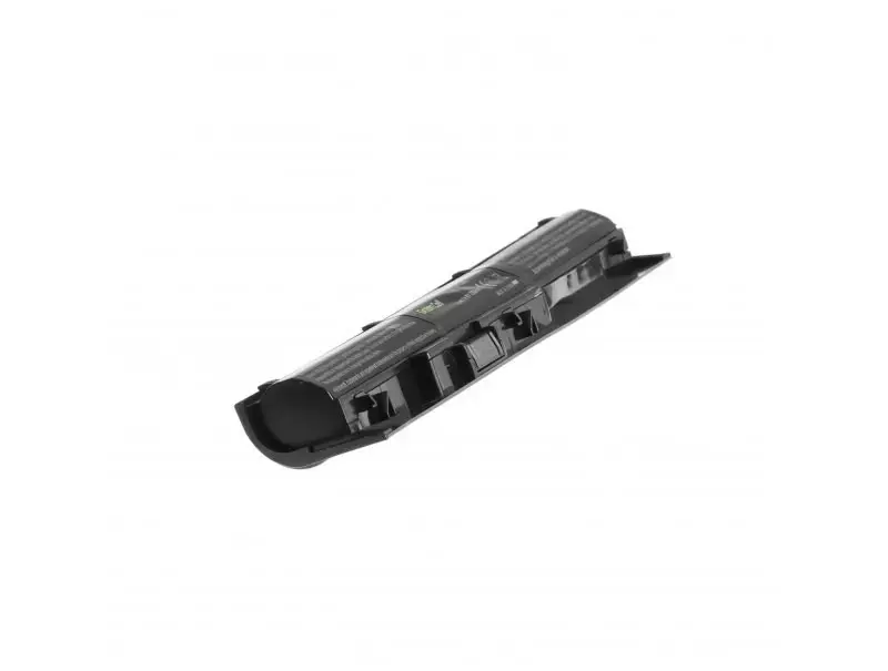 GREENCELL HP82 akumuliatorius Green Cell VI04, skirtas HP Pavilion/Envy 14 15 17, HP ProBook 440 44
