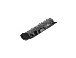 GREENCELL HP82 akumuliatorius Green Cell VI04, skirtas HP Pavilion/Envy 14 15 17, HP ProBook 440 44