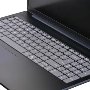 Lenovo SLIM-5-16IRH10R Core i7-240H 16" WUXGA IPS Touchscreen, 16GB RAM, 1TB SSD, Bluetooth, Black,…